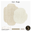 Sims4Luxury - Westwing - Koli - Rugs avatar