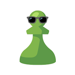 Modern Life: Cooler Chess Board