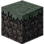 MR_Ducky's Horror logo