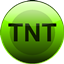 Gardon's TNT Pack logo