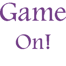 GameOnGamers 1.21.1 logo