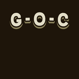 Gamers on Create logo