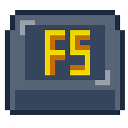 F5Refresh logo