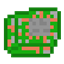 Zarzad's Military logo