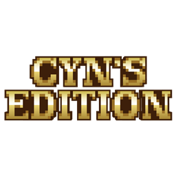Cyn's Edition project image