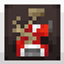 mooshroom logo
