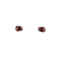 Better Nightmare.JAR