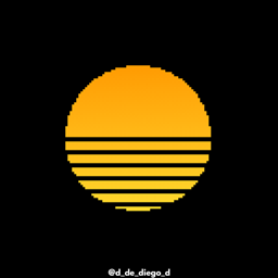 BETTER SUN