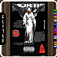 🖼️ [ESI] MORTIS (Poster) logo