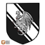 KingdomMCNL logo