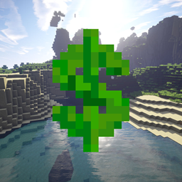 Not enough DLCs project image