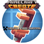 Create & Survival logo
