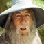 LOTR Themed Instrumental Music Pack Replacer logo