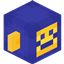 A Monkey's Essentials Kit logo