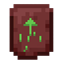 Template - Performance logo
