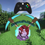 Abyssal's ore and tools! logo