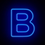 Boys Basic+ logo