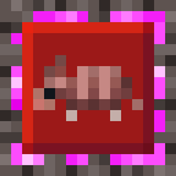 BNT's Pale Void logo