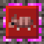 BNT's Pale Void logo