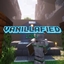 Vanillafied logo
