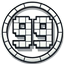 Counter (Day & Death) avatar