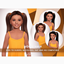SONYASIMS - Noble Hair  KIDS (VERSION - B - NO FRONT STRANDS) logo