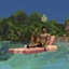Club & Business Activity Expanded avatar