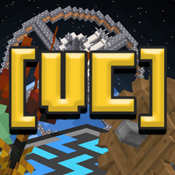 UnCraft [ASIANCY CLASSIC] logo