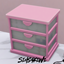 Cute Organizer