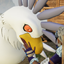 Kokatorimon avatar