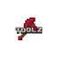 Toolz+ logo