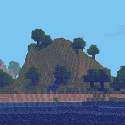 Hitmarker Sound - Minecraft Resource Packs - CurseForge