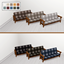 Rustic Plaid Couch - [BASE GAME] logo