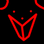 Demon's Nation Of Realism - 1024X POM & PBR For Free!