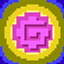 Galleta Chronicles logo