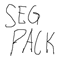 SegPack logo