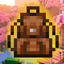 Multi Backpack v1.17.3 avatar