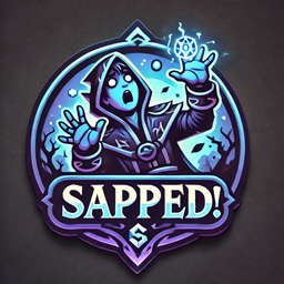 SapAlertClassic project image
