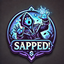 SapAlertClassic logo