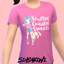 Stuffies Kids Tees logo