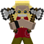 HakminePiece avatar