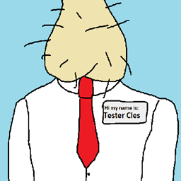 Tesercles