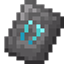 Remnants - Structure Expansion logo