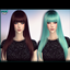 Bonfire Hairstyle logo