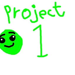 Project 1-[FORGE]