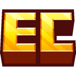 Elden Castels logo