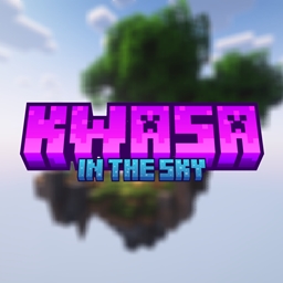 Kwasa in the sky project image