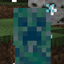 Dungeons Mobs Port avatar