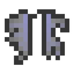 Easier Elytras logo