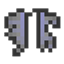 Easier Elytras logo